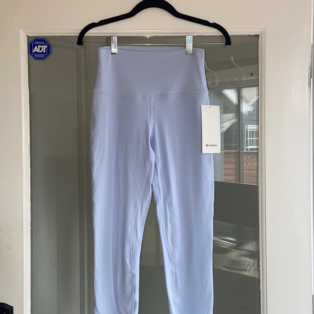 LULULEMON ALIGN High-Rise 28” Leggings